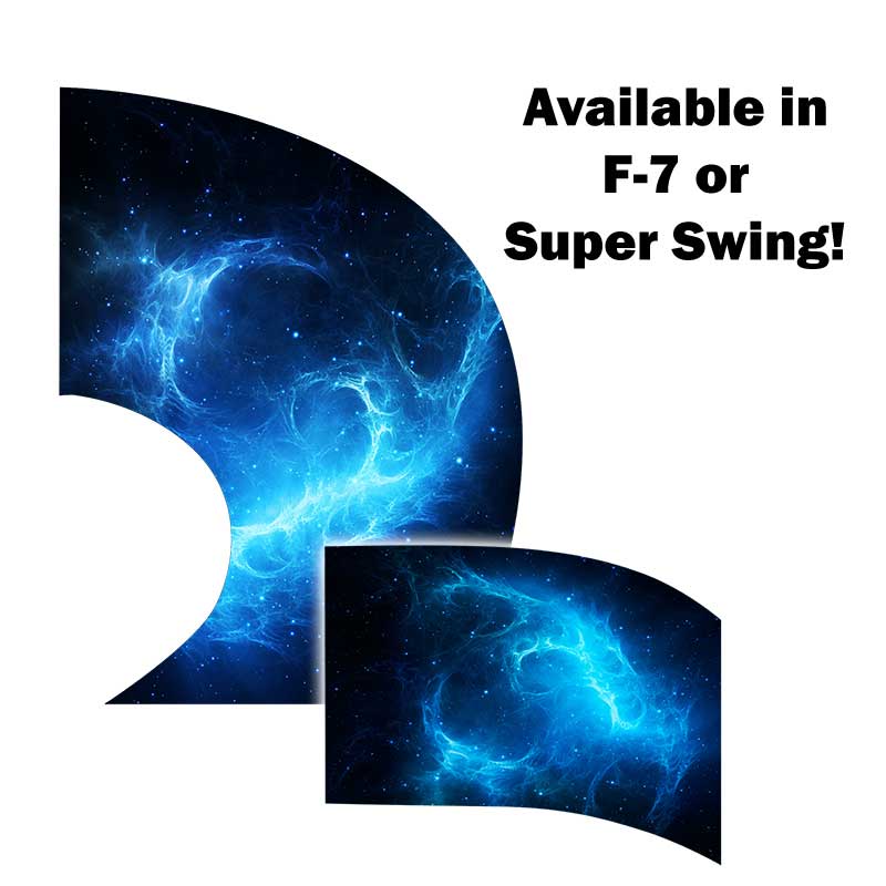 Banderas coordinadas: Cosmos 4